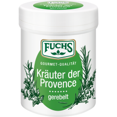 FUCHS Kräuter der Provence 25 g 