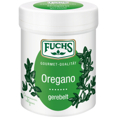 FUCHS Oregano 10 g 