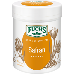 FUCHS Safran 0,4 g 