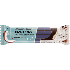PowerBar Protein Plus Calcium & Magnesium Cocosnut Flavour 35 g 