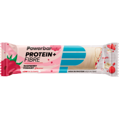 PowerBar Protein + Fibre Himbeer-Joghurt Riegel 35 g 