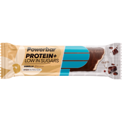PowerBar Protein Plus Vanilla 35 g 
