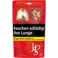 John Player Special Red XL Volume Tobacco 106 g 