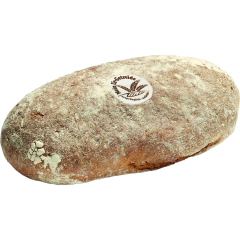 Hiestand Urkorn Brot 14 x 500 g 