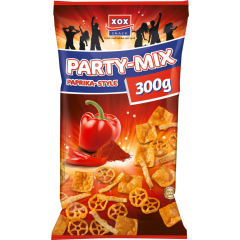 xox Partymix 300 g 