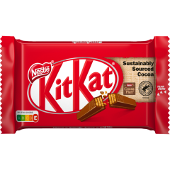 Nestlé KitKat 41,5 g 