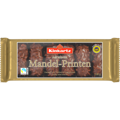 Kinkartz Mandel-Printen 100 g 