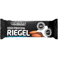 Layenberger High Protein Riegel Kokos-Mandel 35 g 
