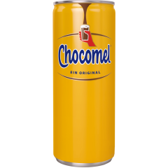 Chocomel H-Kakao 250 ml 
