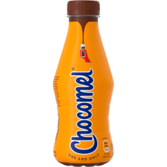 Chocomel Kakao 300 ml 