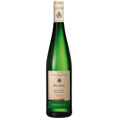 REMY & KOHLHAAS Riesling 0,75 l 