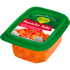 Hopf Russischer Salat 200 g 