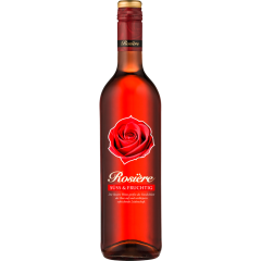 Rosiere Rosiere Rose 0,75 l 