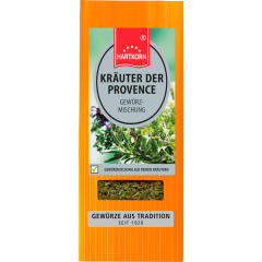 Hartkorn Kräuter der Provence 25 g 