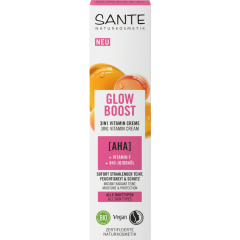 Sante Glow Boost Vitamin Creme 30 ml 