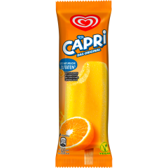 LANGNESE Capri 55 ml 