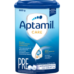 Aptamil Care Pre 800 g 