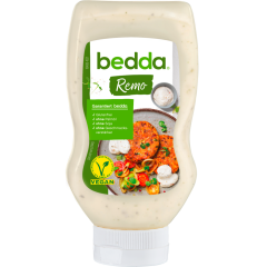 bedda Remo 250 g 