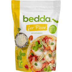 bedda for Pizza 175 g 