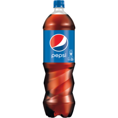 pepsi Cola 1,5 l 