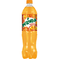 mirinda Orange 1,5 l 