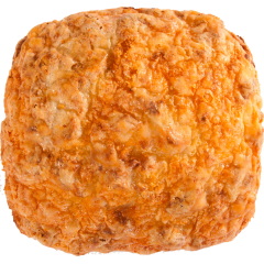 Harry Prebake Käse-Zwiebelbrötchen 80 g 