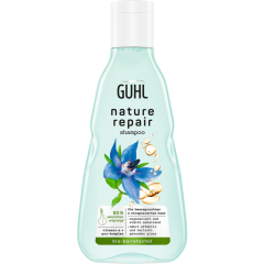 Guhl Nature Repair Shampoo 250 ml 