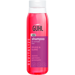 Guhl Revitalize Shampoo 300 ml 