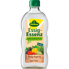 Kühne Essig-Essenz 400 g 