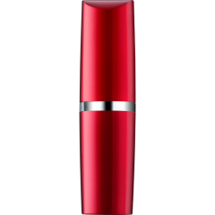 Maybelline New York Moisture Extreme Lippenstift Nr. 585 Indian Red 5 g 