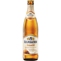 Kulmbacher Feinmild 0,5 l 