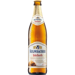 Kulmbacher Edelherb 0,5 l 