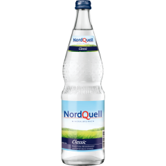 NordQuell Classic 0,7 l 