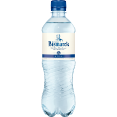 Fürst Bismarck Still 0,5 l 