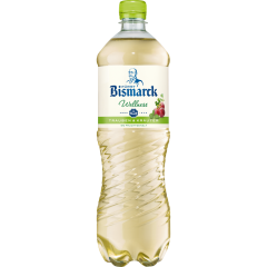 Fürst Bismarck Wellness 1 l 