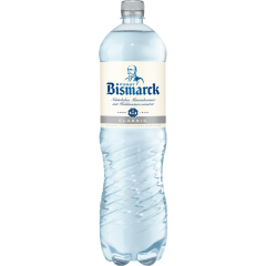 Fürst Bismarck Classic 1,5 l 