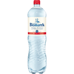 Fürst Bismarck Medium 1,5 l 
