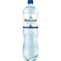 Fürst Bismarck Still 1,5 l 