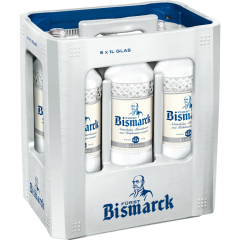 Fürst Bismarck Classic - 6-Pack 6 x 1 l 