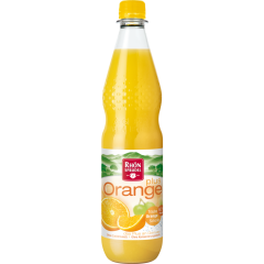 Rhön Sprudel Orange Plus 0,75 l 