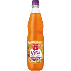 Rhön Sprudel Vita ACE Mehrfrucht Vitamin-Drink 0,75 l 