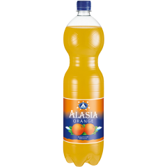 Alasia Orange 1,5 l 