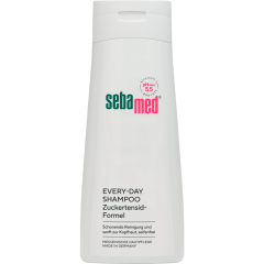 sebamed Every-Day Shampoo 200 ml 