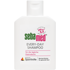 sebamed Every-Day Shampoo 50 ml 