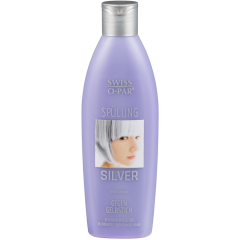 SWISS-O-PAR Silver Spülung 250 ml 