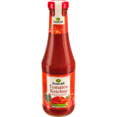 Alnatura Bio Tomaten Ketchup 500 ml 