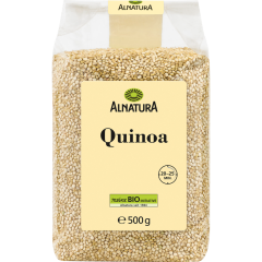 Alnatura Bio Quinoa 500 g 