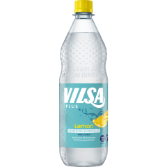 Vilsa Lemon 1 l 