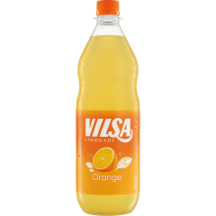 Vilsa Orange 1 l 