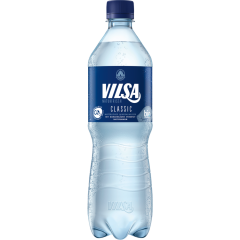 Vilsa Bio Classic 0,75 l 